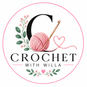 Ma boutique - Accueil